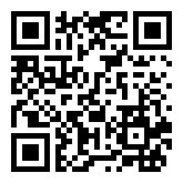 https://www.wucaimen.com/stock/472941738.html