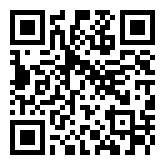 https://www.wucaimen.com/stock/472941838.html
