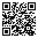 https://www.wucaimen.com/stock/472942038.html