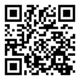 https://www.wucaimen.com/stock/472942138.html