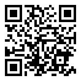 https://www.wucaimen.com/stock/472942238.html