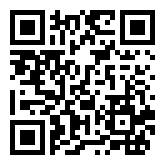 https://www.wucaimen.com/stock/472942338.html