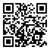 https://www.wucaimen.com/stock/472942438.html