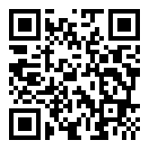 https://www.wucaimen.com/stock/472942638.html