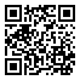 https://www.wucaimen.com/stock/472942838.html