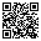 https://www.wucaimen.com/stock/472942938.html