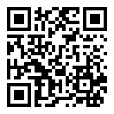 https://www.wucaimen.com/stock/472943038.html