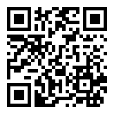 https://www.wucaimen.com/stock/472943138.html