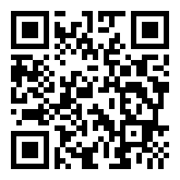 https://www.wucaimen.com/stock/472943238.html