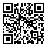 https://www.wucaimen.com/stock/472943338.html
