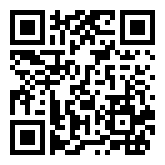 https://www.wucaimen.com/stock/472943438.html
