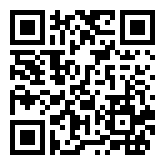 https://www.wucaimen.com/stock/472943538.html