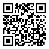 https://www.wucaimen.com/stock/472943638.html