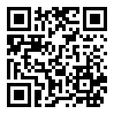 https://www.wucaimen.com/stock/472943738.html
