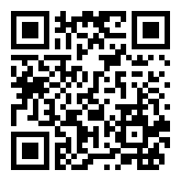 https://www.wucaimen.com/stock/472943838.html