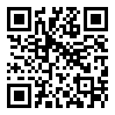 https://www.wucaimen.com/stock/472943938.html
