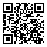 https://www.wucaimen.com/stock/472944038.html