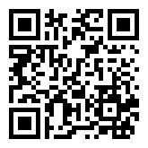 https://www.wucaimen.com/stock/472944138.html