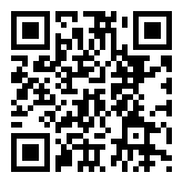https://www.wucaimen.com/stock/472944238.html
