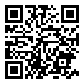 https://www.wucaimen.com/stock/472944338.html