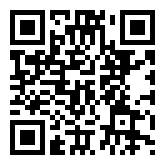 https://www.wucaimen.com/stock/472944438.html