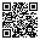 https://www.wucaimen.com/stock/472944638.html