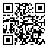 https://www.wucaimen.com/stock/472944738.html