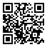 https://www.wucaimen.com/stock/472944838.html