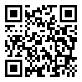 https://www.wucaimen.com/stock/472944938.html