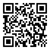 https://www.wucaimen.com/stock/472945038.html