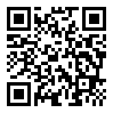 https://www.wucaimen.com/stock/472945338.html