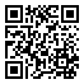 https://www.wucaimen.com/stock/472945638.html