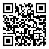 https://www.wucaimen.com/stock/472945838.html
