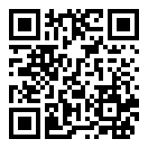 https://www.wucaimen.com/stock/472945938.html