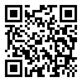 https://www.wucaimen.com/stock/472946138.html