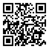 https://www.wucaimen.com/stock/472946238.html