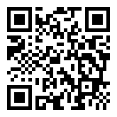 https://www.wucaimen.com/stock/472946338.html