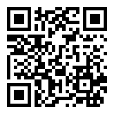 https://www.wucaimen.com/stock/472946438.html