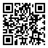 https://www.wucaimen.com/stock/472946538.html