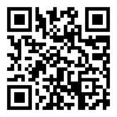 https://www.wucaimen.com/stock/472946638.html
