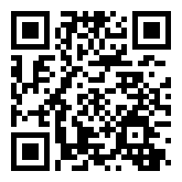 https://www.wucaimen.com/stock/472946838.html