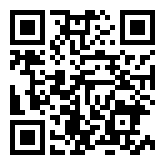 https://www.wucaimen.com/stock/472947038.html