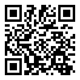 https://www.wucaimen.com/stock/472947138.html
