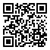 https://www.wucaimen.com/stock/472947238.html