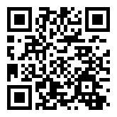 https://www.wucaimen.com/stock/472947438.html