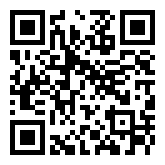 https://www.wucaimen.com/stock/472947538.html