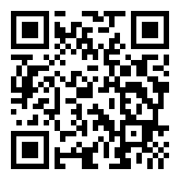 https://www.wucaimen.com/stock/472947638.html