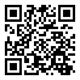 https://www.wucaimen.com/stock/472947738.html
