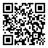 https://www.wucaimen.com/stock/472947838.html