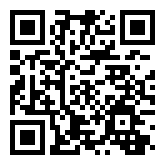 https://www.wucaimen.com/stock/472947938.html